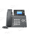 Grandstream GRP2603P IP Phone - GRP2603P - dfiplus