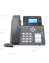Grandstream GRP2604P IP Phone - GRP2604P - dfiplus