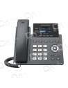 Grandstream GRP2612P IP Phone - GRP2612P - dfiplus