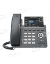 Grandstream GRP2613 IP Phone - GRP2613 - dfiplus
