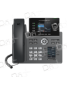 Grandstream GRP2614 IP Phone - GRP2614 - dfiplus