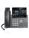 Grandstream GRP2615 IP Phone - GRP2615 - dfiplus