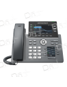 Grandstream GRP2616 IP Phone - GRP2616 - dfiplus