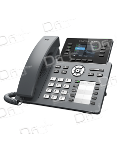 Grandstream GRP2634 IP Phone - GRP2634 - dfiplus 2