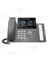Grandstream GRP2636 IP Phone - GRP2636 - dfiplus
