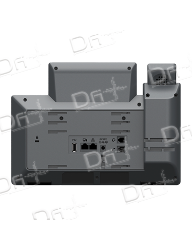 Grandstream GRP2636 IP Phone - GRP2636 - dfiplus