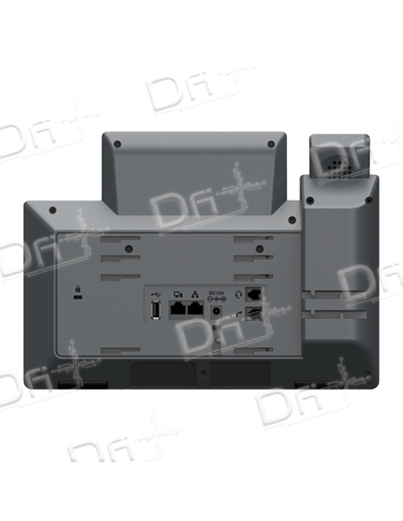 Grandstream GRP2636 IP Phone - GRP2636 - dfiplus Grandstream GRP2636 IP Phone - GRP2636 - dfiplus