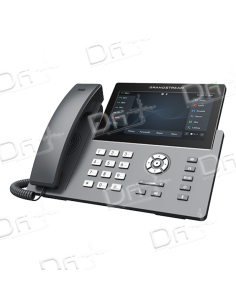 Grandstream GRP2670 IP Phone - GRP2670 - dfiplus 2
