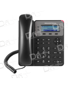 Grandstream GXP1615 IP Phone - GXP1615 - dfiplus