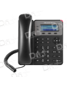 Grandstream GXP1615 IP Phone - GXP1615 - dfiplus