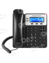 Grandstream GXP1625 IP Phone - GXP1625 - dfiplus