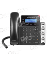 Grandstream GXP1630 IP Phone - GXP1630 - dfiplus