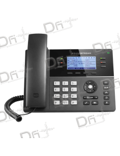 Grandstream GXP1760 IP Phone