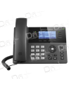 Grandstream GXP1782 IP Phone - GXP1782 - dfiplus