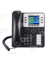 Grandstream GXP2130 V2 IP Phone - GXP2130 - dfiplus