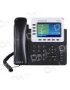 Grandstream GXP2140 IP Phone - GXP2140 - dfiplus