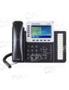 Grandstream GXP2160 IP Phone - GXP2160 - dfiplus