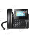 Grandstream GXP2170 IP Phone - GXP2170 - dfiplus