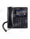 Grandstream GXV3240 IP Video Phone - GXV3240 - dfiplus