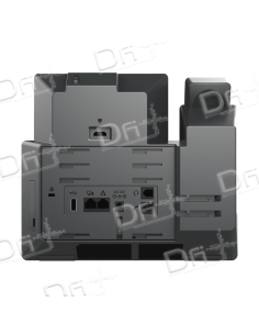 Grandstream GXV3350 IP Video Phone 2