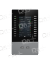 Grandstream GBX20 Expansion Module - GBX20 - dfiplus