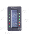 Grandstream GXP2200EXT Expansion Module - GXP2200EXT - dfiplus