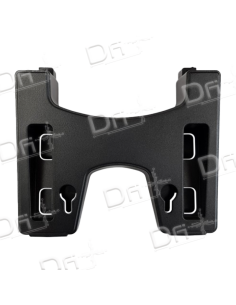 Grandstream Base Stand GXP16xx IP Phone - GXP16xx-BS