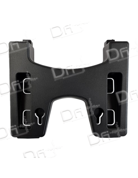 Grandstream Base Stand GXP16xx IP Phone - GXP16xx-BS