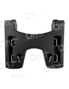 Grandstream Base Stand GXP16xx IP Phone - GXP16xx-BS