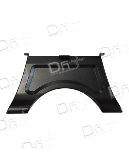 Grandstream Base Stand GXP2160 IP Phone - GXP2160-BS - dfiplus Grandstream Base Stand GXP2160 IP Phone - GXP2160-BS - dfiplus