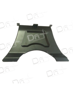 Grandstream Base Stand GXP21xx IP Phone - GXP21xx-BS