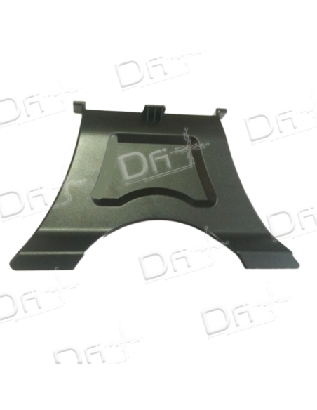 Grandstream Base Stand GXP21xx IP Phone - GXP21xx-BS