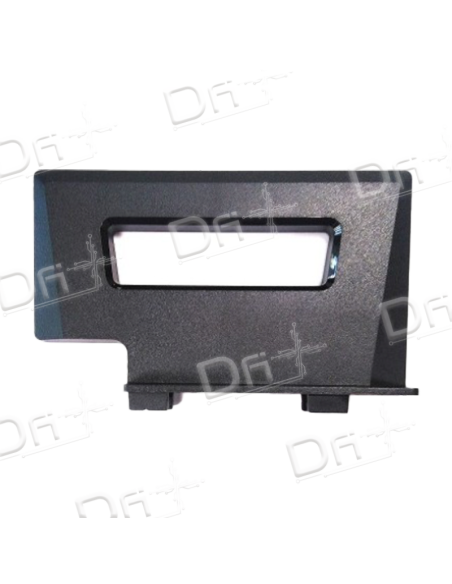 Grandstream Base Stand GXP260x IP Phone - GXP260x-BS - dfiplus