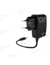 Grandstream EU PSU 5V1A Micro USB - GS5V1AUSB - dfiplus