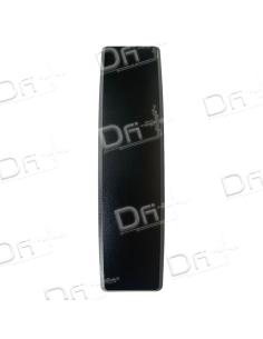 Grandstream Handset GRP26xx - GXV33xx Séries - GSGRP - dfiplus