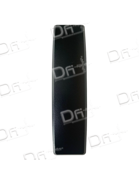 Grandstream Handset GRP26xx - GXV33xx Séries - GSGRP - dfiplus