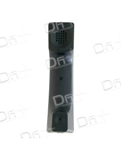 Grandstream Handset GRP26xx - GXV33xx Séries - GSGRP - dfiplus 2