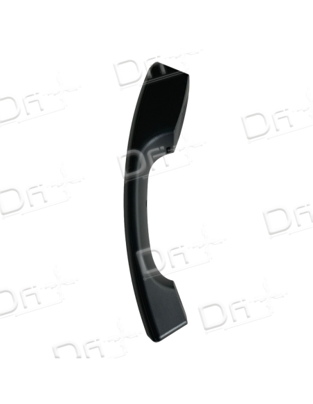 Grandstream Handset GRP26xx - GXV33xx Séries - GSGRP - dfiplus