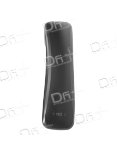 Grandstream Handset GXP16xx - GXP21xx Séries - GSGXP - dfiplus