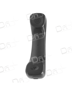 Grandstream Handset GXP16xx - GXP21xx Séries - GSGXP - dfiplus 2