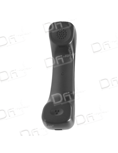 Grandstream Handset GXP16xx - GXP21xx Séries - GSGXP - dfiplus