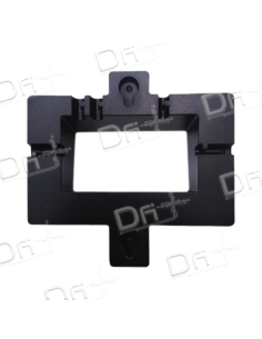 Grandstream Wall Mount GRP-WM-A IP Phone - GRP-WM-A - dfiplus
