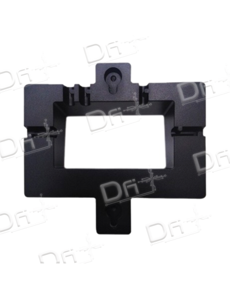 Grandstream Wall Mount GRP-WM-A IP Phone - GRP-WM-A - dfiplus