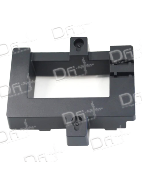 Grandstream Wall Mount GRP-WM-C IP Phone - GRP-WM-C - dfiplus