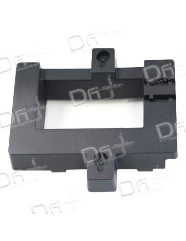 Grandstream Wall Mount GRP-WM-D IP Phone - GRP-WM-D - dfiplus