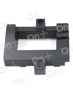 Grandstream Wall Mount GRP-WM-L IP Phone - GRP-WM-L - dfiplus