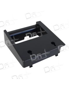 Grandstream Wall Mount GXP17xx IP Phone - GXP17xx-WM - dfiplus