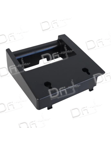 Grandstream Wall Mount GXP17xx IP Phone - GXP17xx-WM - dfiplus