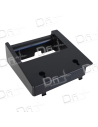 Grandstream Wall Mount GXP17xx IP Phone - GXP17xx-WM - dfiplus