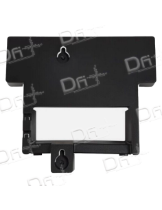 Grandstream Wall Mount GXV3380 IP Phone - GXV3380-WM - dfiplus